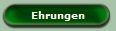 Ehrungen