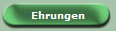 Ehrungen