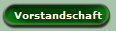 Vorstandschaft