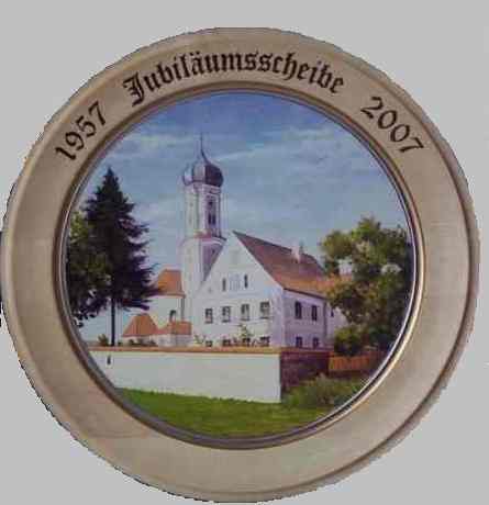 festscheibe2